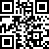 https://mehrnews.com/xqDQ9