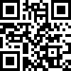 https://mehrnews.com/x9f8W