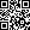 https://mehrnews.com/x3bqSv
