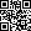 https://mehrnews.com/xW7kw