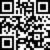 https://mehrnews.com/xR48q