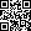 https://mehrnews.com/xKNVf