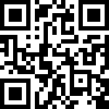 https://mehrnews.com/x3cjDn