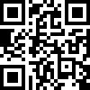 https://mehrnews.com/x3cPjL