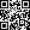https://mehrnews.com/xwP4m