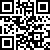 https://mehrnews.com/xrnKy