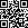 https://mehrnews.com/x39hxS