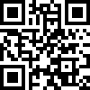 https://mehrnews.com/xT5Zx