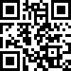 https://mehrnews.com/xRgPV