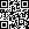 https://mehrnews.com/x3955J