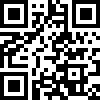 https://mehrnews.com/x37MqZ