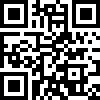 https://mehrnews.com/xh4S3