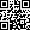 https://mehrnews.com/x3bLHD