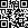https://mehrnews.com/xL7TV