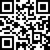 https://mehrnews.com/xrS9K