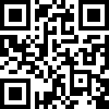 https://mehrnews.com/x3cgXD