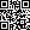 https://mehrnews.com/xW6tM