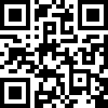 https://mehrnews.com/x37FpZ