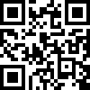 https://mehrnews.com/xWSnr