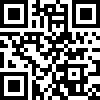 https://mehrnews.com/xYZZC