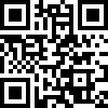 https://mehrnews.com/xLp4R
