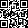 https://mehrnews.com/x35DdR