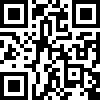 https://mehrnews.com/x3cVgx