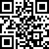 https://mehrnews.com/x3bfzZ