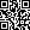 https://mehrnews.com/x394Vw