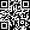 https://mehrnews.com/x3ddG4