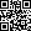 https://mehrnews.com/xL4wb