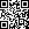 https://mehrnews.com/xq3Wg