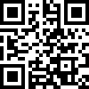 https://mehrnews.com/x37dpP