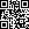 https://mehrnews.com/xTQFb