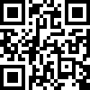 https://mehrnews.com/x3bdLP