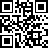 https://mehrnews.com/xYDxd