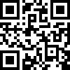 https://mehrnews.com/x33CVZ