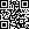 https://mehrnews.com/xM22Z