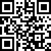 https://mehrnews.com/x324LB