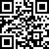 https://mehrnews.com/x37scm