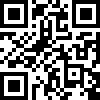 https://mehrnews.com/x3cMcP