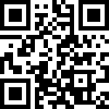 https://mehrnews.com/x38Wty