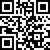 https://mehrnews.com/xZ2yS