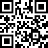 https://mehrnews.com/x5x4Q