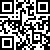 https://mehrnews.com/x33xL9