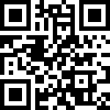 https://mehrnews.com/xRszX