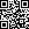 https://mehrnews.com/x3bN5w