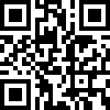 https://mehrnews.com/x38Wng