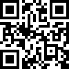 https://mehrnews.com/x32Dnq