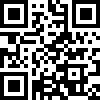https://mehrnews.com/x37f4W